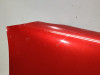  ALETA DELANTERA DERECHA SEAT AROSA (6H1) 