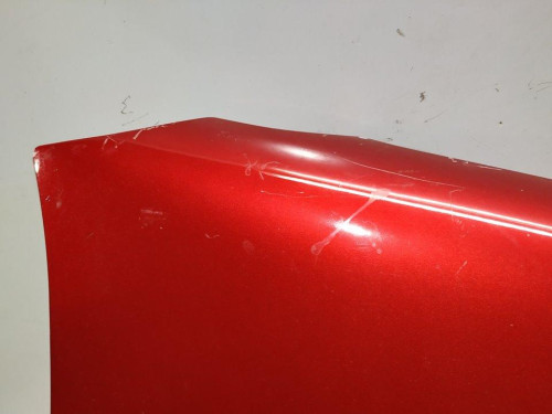  ALETA DELANTERA DERECHA SEAT AROSA (6H1) 