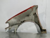  ALETA DELANTERA DERECHA SEAT AROSA (6H1) 
