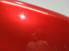  ALETA DELANTERA DERECHA SEAT AROSA (6H1) 