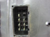  RETROVISOR IZQUIERDO RENAULT SCENIC I (JA...) 