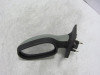  RETROVISOR IZQUIERDO RENAULT SCENIC I (JA...) 