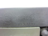  RETROVISOR IZQUIERDO RENAULT SCENIC I (JA...) 