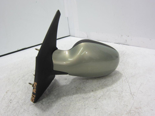  RETROVISOR IZQUIERDO RENAULT SCENIC I (JA...) 