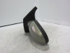  RETROVISOR IZQUIERDO RENAULT SCENIC I (JA...) 