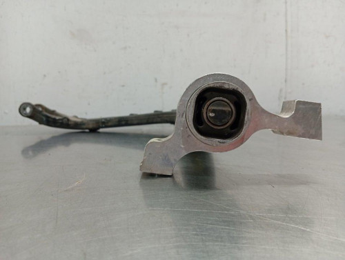  BRAZO SUSPENSION INFERIOR DELANTERO IZQUIERDO Citroen C5 BERLINA 