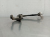  BRAZO SUSPENSION INFERIOR DELANTERO IZQUIERDO Citroen C5 BERLINA 