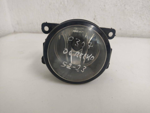  FARO ANTINIEBLA DERECHO PEUGEOT 307 BREAK/ SW (S2) 