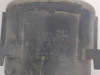  FARO ANTINIEBLA DERECHO PEUGEOT 307 BREAK/ SW (S2) 