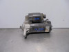  MOTOR ARRANQUE SEAT CORDOBA BERLINA (6K2) 