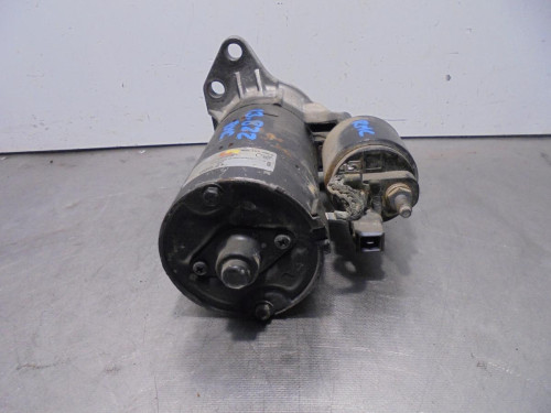  MOTOR ARRANQUE SEAT CORDOBA BERLINA (6K2) 