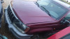 JEEP GRAND CHEROKEE (WJ/WG) — автомобиль-донор на запчасти 