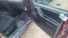 JEEP GRAND CHEROKEE (WJ/WG) — автомобиль-донор на запчасти 