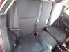 JEEP GRAND CHEROKEE (WJ/WG) — автомобиль-донор на запчасти 