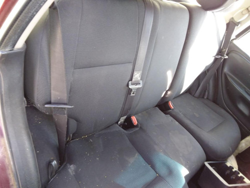 JEEP GRAND CHEROKEE (WJ/WG) — автомобиль-донор на запчасти 
