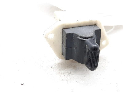 MANDO ELEVALUNAS TRASERO DERECHO, MG ROVER, ROVER 45 (RT)