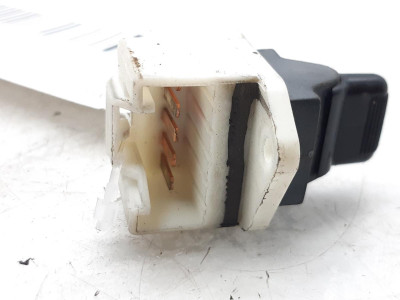 MANDO ELEVALUNAS TRASERO DERECHO, MG ROVER, ROVER 45 (RT)