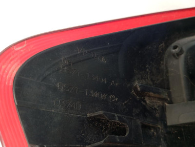 PILOTO TRASERO DERECHO, FORD, MONDEO BERLINA (CA2)