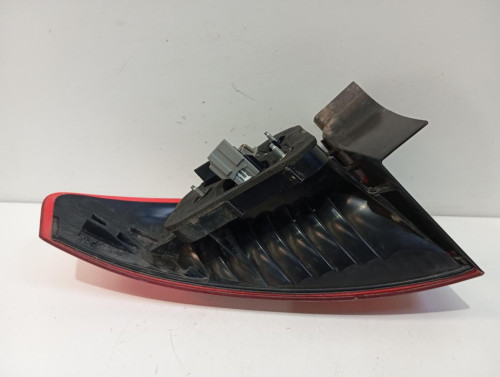  PILOTO TRASERO DERECHO, FORD, MONDEO BERLINA (CA2) 