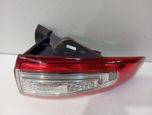  PILOTO TRASERO DERECHO, FORD, MONDEO BERLINA (CA2) 