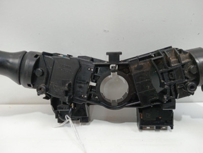 MANDO MULTIFUNCION, TOYOTA, AYGO (KGB/WNB)