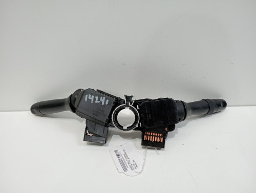  MANDO MULTIFUNCION, TOYOTA, AYGO (KGB/WNB) 