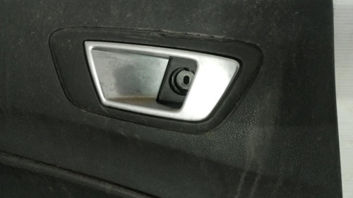 MANETA INTERIOR TRASERA IZQUIERDA FORD FIESTA (CNN) 