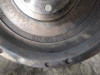KIT EMBRAGUE SEAT CORDOBA BERLINA (6K2) 