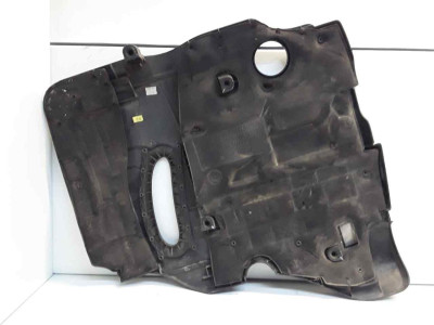 TAPA MOTOR