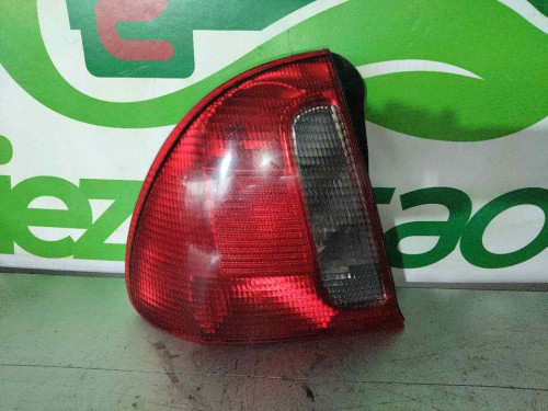 PILOTO TRASERO IZQUIERDO MG ROVER ROVER 45 (RT) 