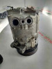  COMPRESOR AIRE ACONDICIONADO OPEL VECTRA C BERLINA 