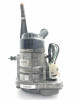  BOMBA DIRECCION CITROEN GRAND C4 PICASSO 