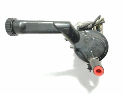  BOMBA DIRECCION CITROEN GRAND C4 PICASSO 