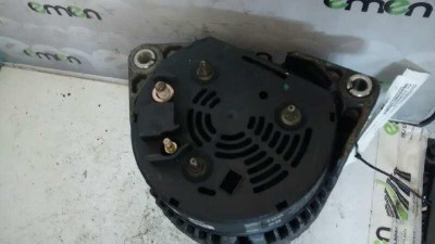 ALTERNADOR, OPEL, FRONTERA B