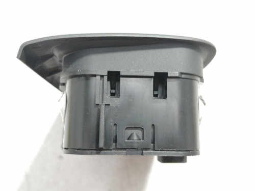  MANDO LUCES, AUDI, A8 (4H2/4H8) 