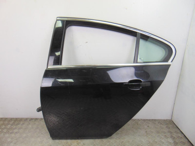PUERTA TRASERA IZQUIERDA, OPEL, INSIGNIA BERLINA