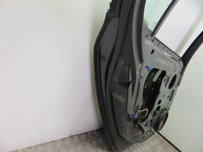 PUERTA TRASERA IZQUIERDA, OPEL, INSIGNIA BERLINA