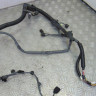 MODULO ELECTRONICO