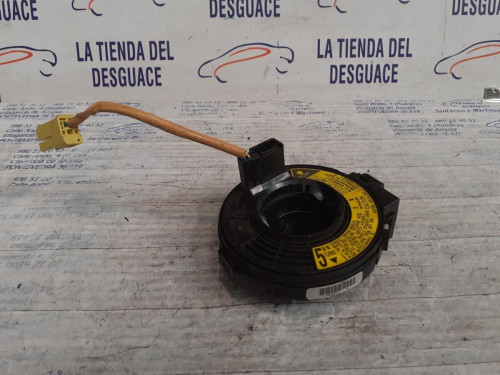  NO IDENTIFICADO 