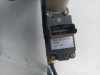  ELEVALUNAS DELANTERO DERECHO CITROEN C2 