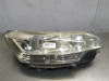  FARO DERECHO Citroen C5 BERLINA 