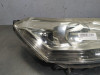  FARO DERECHO Citroen C5 BERLINA 