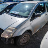 CITROEN C2