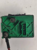  CAJA PRECALENTAMIENTO CITROEN XSARA PICASSO 
