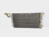  CONDENSADOR / RADIADOR AIRE ACONDICIONADO SEAT IBIZA BERLINA (6J5) 