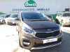 KIA CARENS (RP) — vehículo donante para recambios 