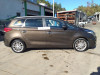 KIA CARENS (RP) — vehículo donante para recambios 