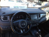 KIA CARENS (RP) — vehículo donante para recambios 