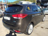 KIA CARENS (RP) — vehículo donante para recambios 