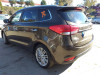 KIA CARENS (RP) — vehículo donante para recambios 